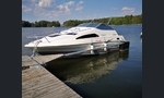 Bayliner 2255-kuva-6